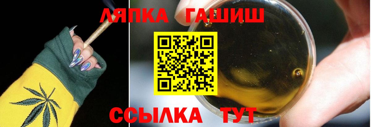 ГАШ VHQ Дятьково